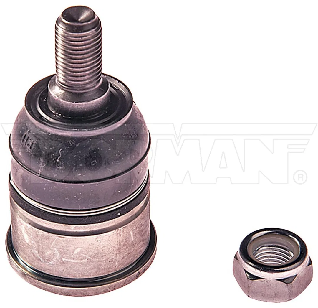 BJ59375PR – DORMAN Ball Joint, OE Replacement - view 2